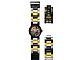 Gear No: 9005657  Name: Watch Set, Super Heroes Batman