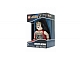 Gear No: 9009877 Name: Digital Clock, Wonder Woman Figure Alarm Clock Gear No: 9009877 Name: Digital Clock, Wonder Woman Figure Alarm Clock