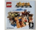 Gear No: 904907  Name: Chess - PC CD-ROM (Dutch Verson)