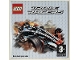 Gear No: 904909  Name: Drome Racers - PC CD-ROM (Dutch Version)