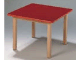 Gear No: 9418  Name: Basic Playtable