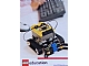 Gear No: 991243  Name: Mindstorms Poster, RCX Education Poster  4