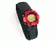 Gear No: 9950  Name: Watch Set, Quazar Digital