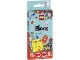 Gear No: ACP-6601NL  Name: ReCreate Activity Cards - Party (Dutch Edition)