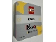 Gear No: ACP-6619H1DEc  Name: ReCreate Karten - Hobby & Freizeit (German) (Pack of 30 Cards + 1 Bonus Card and Instructions)