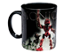 Gear No: B012  Name: Cup / Mug Bionicle
