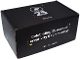 Gear No: BL25th  Name: BrickLink 25th Anniversary Giveaway Gift Box