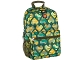 Gear No: BP0462-500I  Name: Backpack Camo Bricks Hearts