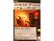 Gear No: BioGMC004  Name: BIONICLE Great Mask Challenge Game Card   4