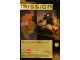 Gear No: BioGMC011  Name: BIONICLE Great Mask Challenge Game Card  11