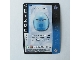Gear No: BioGMC100  Name: BIONICLE Great Mask Challenge Game Card 100