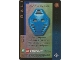 Gear No: BioGMC192  Name: BIONICLE Great Mask Challenge Game Card 192