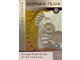 Gear No: BioMc02.25  Name: BIONICLE The Bohrok Awake Card - Kopaka Nuva 25