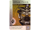 Gear No: BioMc02.29  Name: BIONICLE The Bohrok Awake Card - Onua Nuva 29