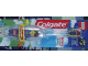 Gear No: Brush2  Name: Toothbrush, Jack Stone (Minifigure js026) - Colgate