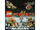 Gear No: CDLegoWorld  Name: Audio CD - Lego World Hits