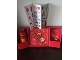 Lot ID: 391343391  Gear No: CNYcal2020  Name: Chinese New Year Calendar Set 2020