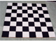 Gear No: Chessboard  Name: Chess Board