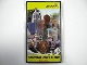 Gear No: CoinAlbum02  Name: Legoland Souvenir Coin Album 2nd Edition (Legoland California)