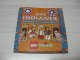 Gear No: DGIKGP7  Name: Party Set Das INDIANER Kindergeburtstagbuch (Booklet)