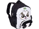 Lot ID: 276933546  Gear No: DP0964-100P  Name: Backpack Duplo Panda