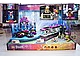 Gear No: FriendsBox08  Name: Display Assembled Set, Friends Sets 41105, 41106 in Plastic Case with Light