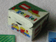 Lot ID: 245626087  Gear No: GA06  Name: DUPLO Memory Card Game 1 (Legespiel)