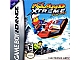Gear No: GBA001  Name: Island Xtreme Stunts - Nintendo Game Boy Advance