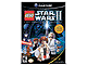Gear No: GC958  Name: Star Wars II: The Original Trilogy - Nintendo Gamecube