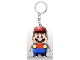 Gear No: KC151  Name: Super Mario Key Chain