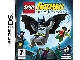 Lot ID: 209187063  Gear No: LBatNDS  Name: Batman: The Videogame - Nintendo DS
