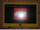 Gear No: LCD17  Name: LCD Display, 17 inch