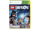 Gear No: LDimXB360  Name: Dimensions - Microsoft Xbox 360