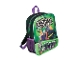 Gear No: LEGBJ8368  Name: Backpack The LEGO Batman Movie - Batman and The Joker