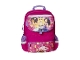 Gear No: LG200221711  Name: Backpack Friends Starter Plus Cupcake