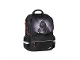 Gear No: LG200221726  Name: Backpack Star Wars Starter Plus