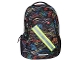 Lot ID: 263647858  Gear No: LG200421716  Name: Backpack Classic Zero