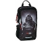 Gear No: LG200571726  Name: Backpack Star Wars Kidstar