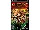 Gear No: LIJPSP  Name: Indiana Jones: The Original Adventures - Sony PSP