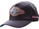 Gear No: LegoCap03  Name: Ball Cap, LEGO Technic Cybermaster Promotion (Youths size)
