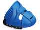 Gear No: M7401  Name: Shoe - Bionicle Mask Gali for Bionicle Sneakers