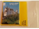 Lot ID: 134393208  Gear No: MAGDE006  Name: Magnet Flat, LEGOLAND Deutschland Resort - Schloss Neuschwanstein
