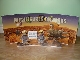 Gear No: MarsStrip  Name: Display Sign Minifigures on Mars