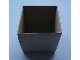 Gear No: MxM20Box16  Name: Modulex Storage M20 1/16 Box (Empty)