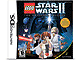 Lot ID: 356834692  Gear No: NDS961  Name: Star Wars II: The Original Trilogy - Nintendo DS