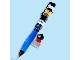 Lot ID: 29561244  Gear No: P2163  Name: City Police Pen