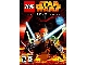Gear No: PC384  Name: Star Wars: The Video Game - PC CD-ROM