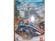 Gear No: PC920  Name: Drome Racers - PC CD-ROM Reissue