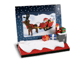 Gear No: PF68  Name: Photo Frame Holiday Picture Frame