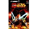 Gear No: PS2380  Name: Star Wars: The Video Game - PS2